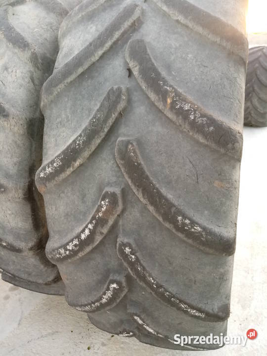 Opony Vredestein 6506538 mazowieckie