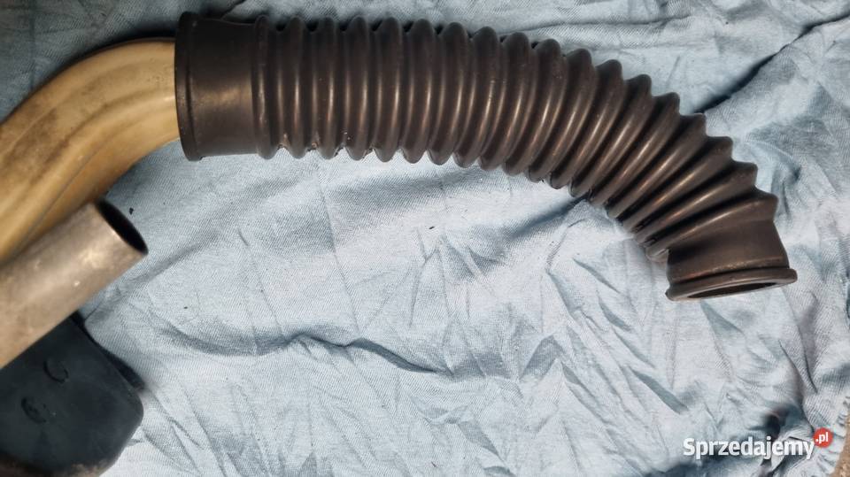 Filtr powietrza obudowa romet jawka mustang ogar Majdan Królewski