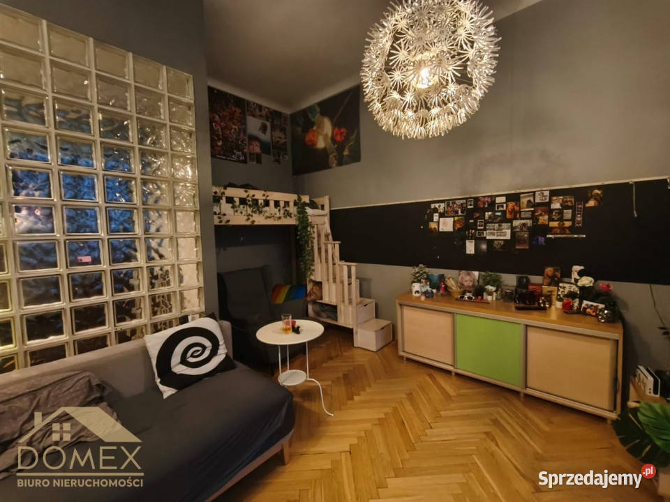 Mieszkanie na sprzedaż 160m2 3 pokojowe Radlin