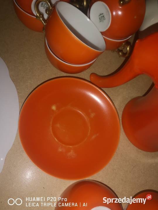 Serwis KPM syg 190427 r Gdańsk