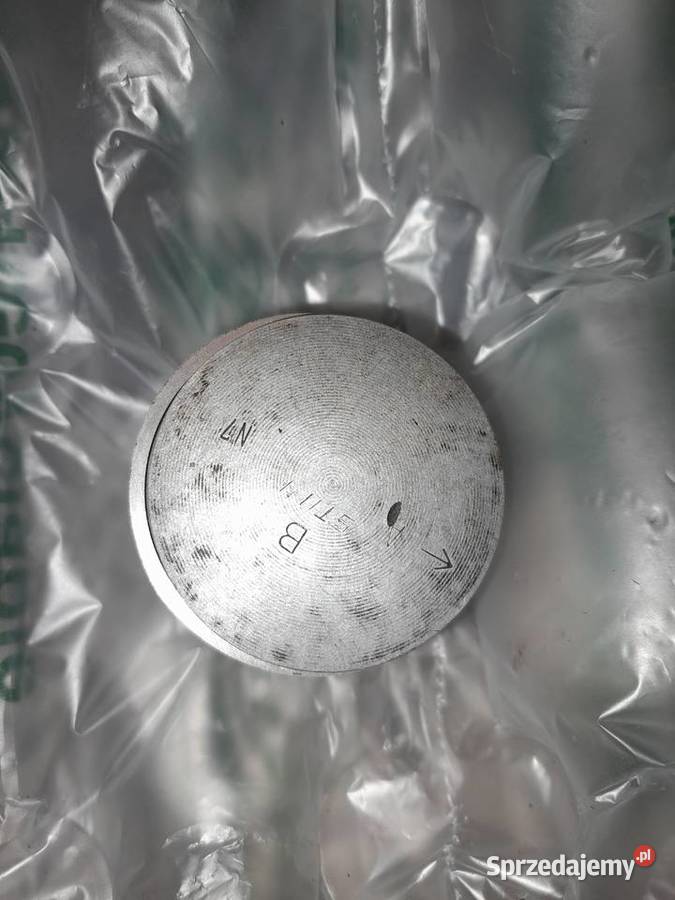 Tłok 42mm Kolbenschmidt do Stihl Żywiec