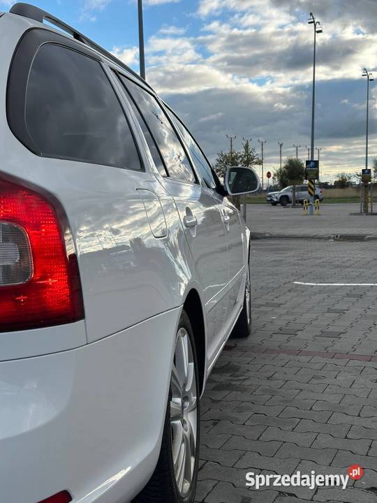 Octavia RS Samochody osobowe mazowieckie sprzedam