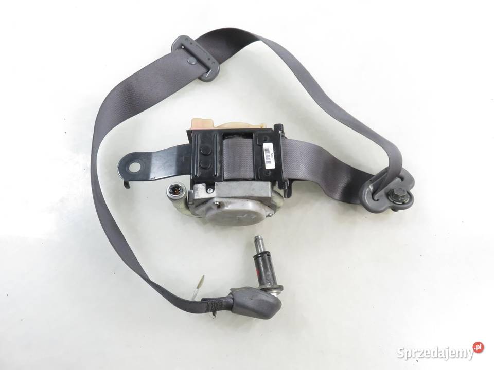 PAS LEWY PRZEDNI HYUNDAI TUCSON I JM 888102E300 Pasy bezpieczeństwa małopolskie sprzedam