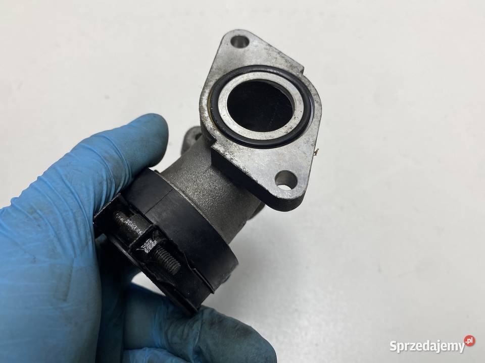 SUZUKI SIXTEEN UX125 KRÓCIEC SSĄCY DOLOT inne mazowieckie