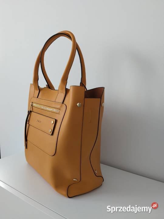 Torebka Puccini Ostrowiec Świętokrzyski