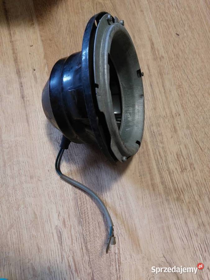Zelmot Obudowa Garnek FIAT 125p Polonez itp śląskie sprzedam