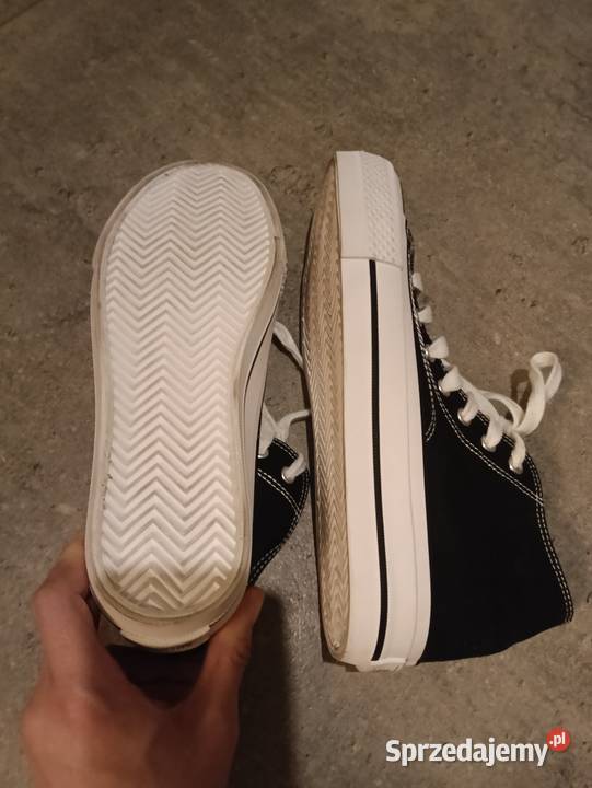 Buty damskie Nowe mazowieckie Radom sprzedam