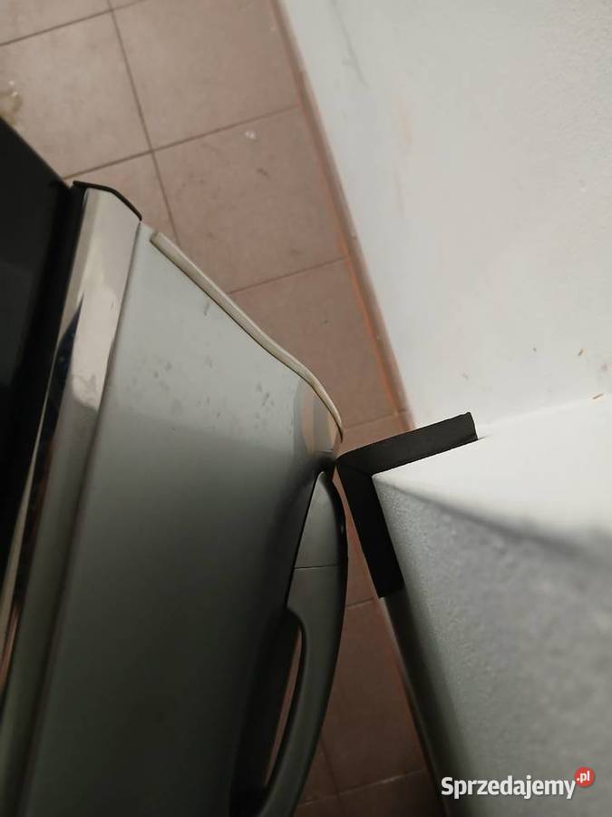 Odbój na narożnik zakres kątów 90 180stopni mazowieckie Warszawa