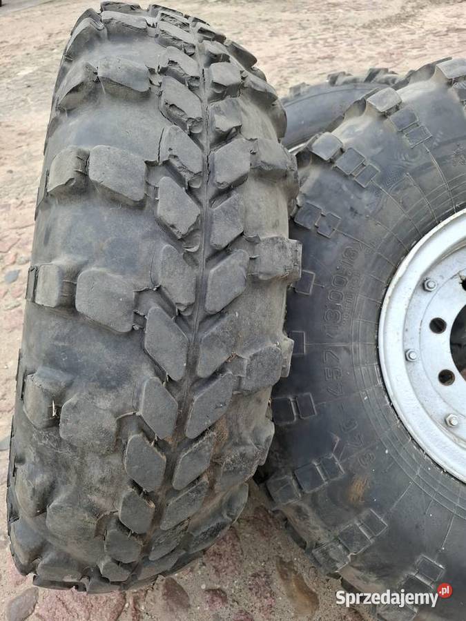 oponykoła rolnicze 130018 Opony rolnicze Opony rolnicze