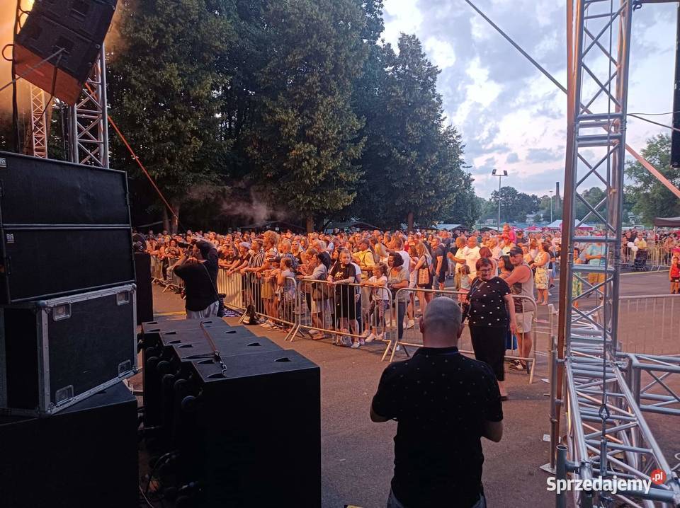 Szkolenie na Imprezy Masowe Kurs Imprezy Masowe Warszawa