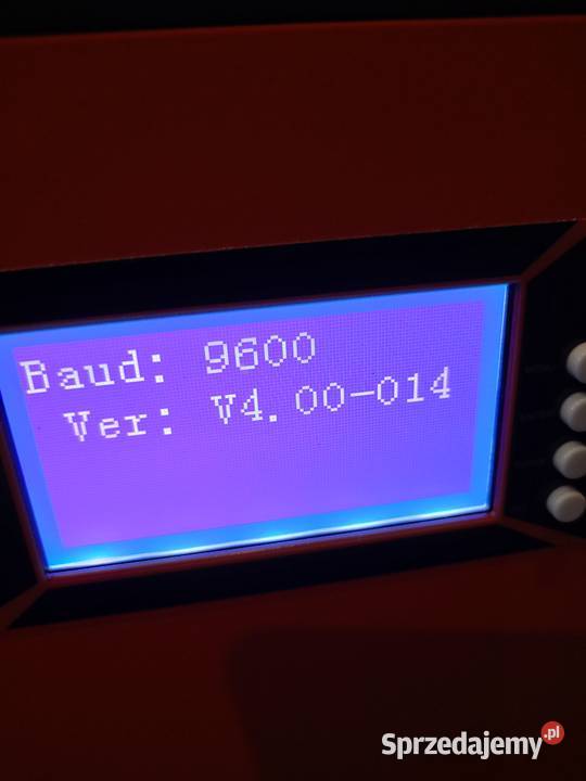 Magazyn energii 48V Powmr 2x100Ah 10kwh podkarpackie Mielec sprzedam