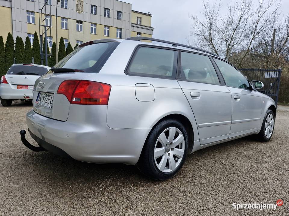 16 MPI 102 LPG bezwypadkowy gaz do 2034 roku Kraków sprzedam