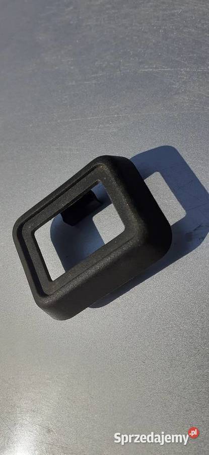 Maskownicaosłona klamki Fiat 126maluchmały Fiat kujawsko-pomorskie