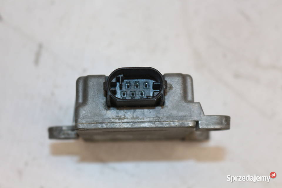 KIA MAGENTIS 2 0508 CZUJNIK MODUŁ ESP 956901F300
