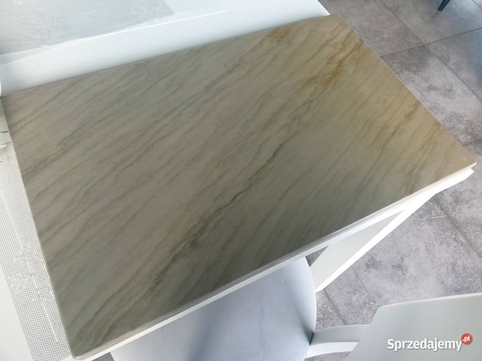 Okładziny kamienie łazienka salon Okładziny elewacyjne