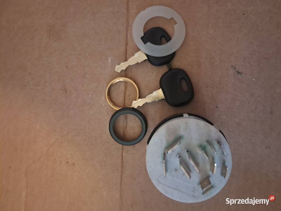 Stacyjka DEUTZ Rolnictwo Kąty Wrocławskie sprzedam