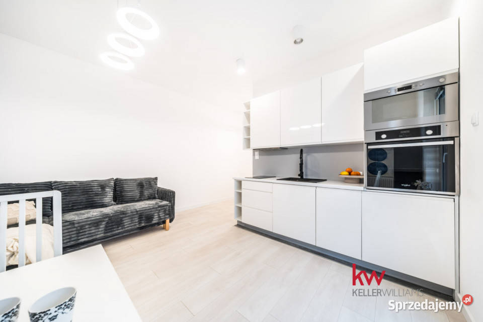 Mieszkanie sprzedam 3428m2 2 pokoje Poznań Sprzedaż wielkopolskie