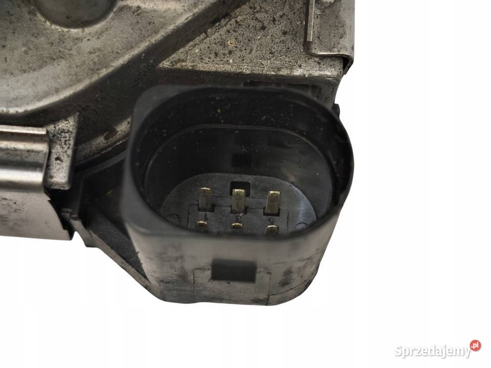 PRZEPUSTNICA FIAT 500 14 55255314 MAGNETI lubelskie