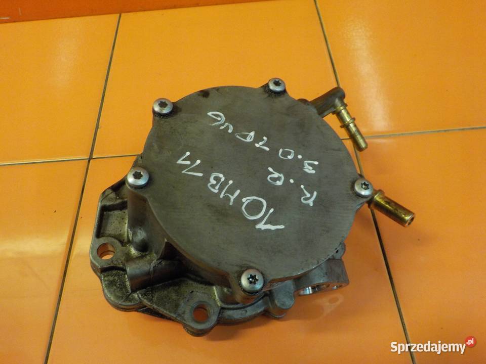 RANGE ROVER L405 SPORT XF XJ 30 TD V6 17r 306DT Suków sprzedam