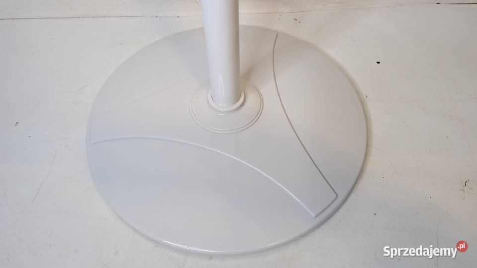 Wentylator podłogowy Cecotec EnergySilence 500 AGD Jadowniki