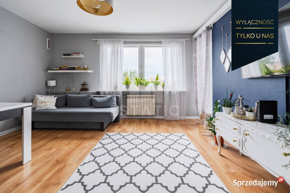 sprzedaży mieszkania Gdańsk 516m2 2 pokoje pomorskie sprzedam