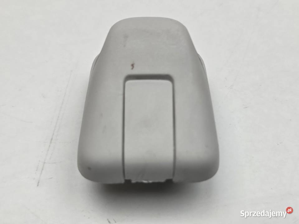 MOCOWANIE UCHWYT DASZKA FORD FOCUS MK4 Janowice