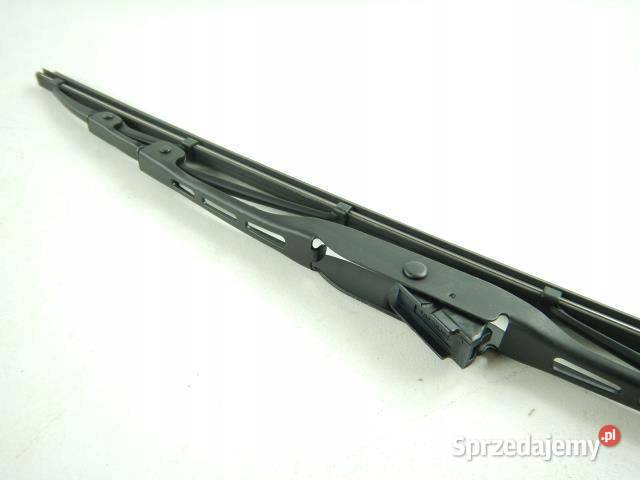 25925620 PIÓRO WYCIERACZKI CHEVROLET CAPTIVA OEM