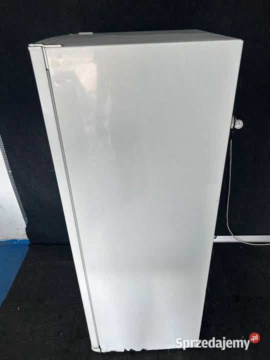 Chłodziarka ELECTROLUX 154 Premium super stan Pozostałe Warszawa