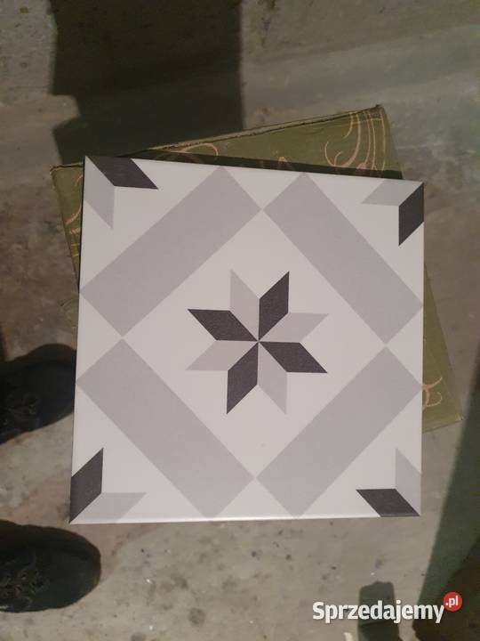 Gres vives świętokrzyskie Kielce