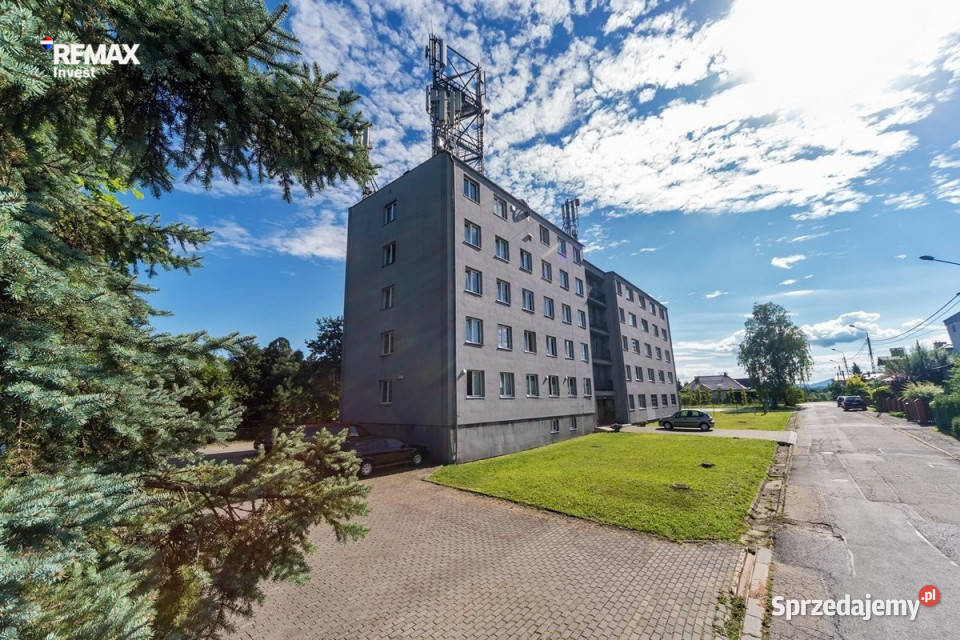 Obiekt inwestycyjny 2022 m HOTEL 73 POKOJE 2022m2 Sprzedaż sprzedam