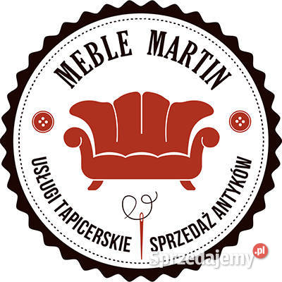 Szeroka KOMODA drewniana BIURKO komoda na