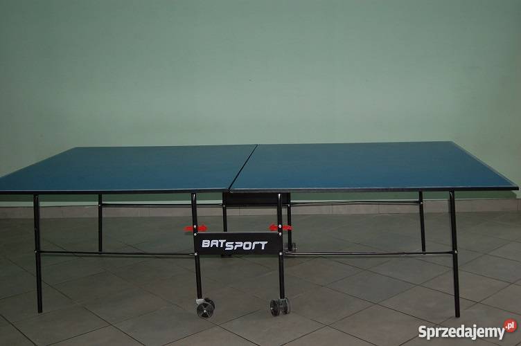 stół do pingponga Rzeszów
