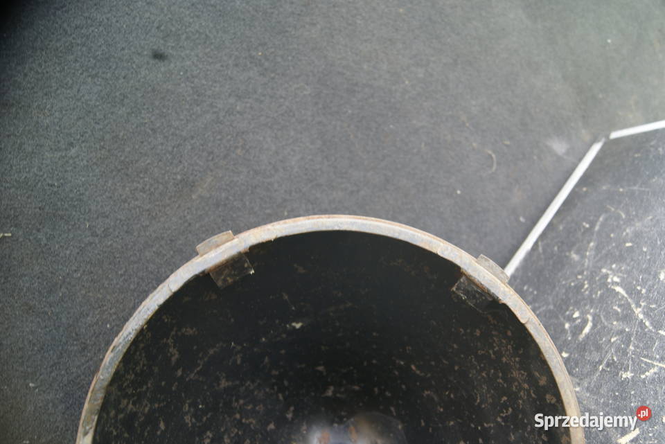 STARE LAMPY 1933r I 1934r BMW OPEL MERCEDES Rybnik