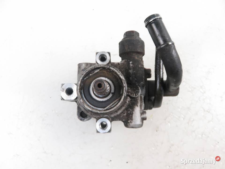 POMPA WSPOMAGANIA KIA SPORTAGE I 20 i 16V małopolskie