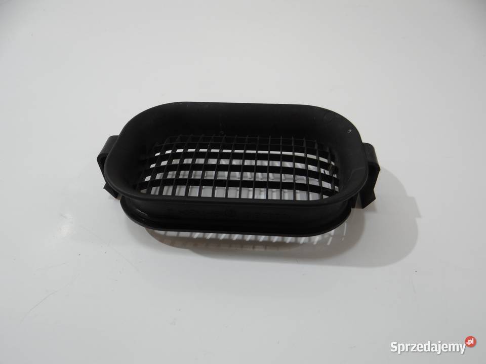 KRATKA WLOTU POWIETRZA BMW X3 F25 7811020 Strzyżewice