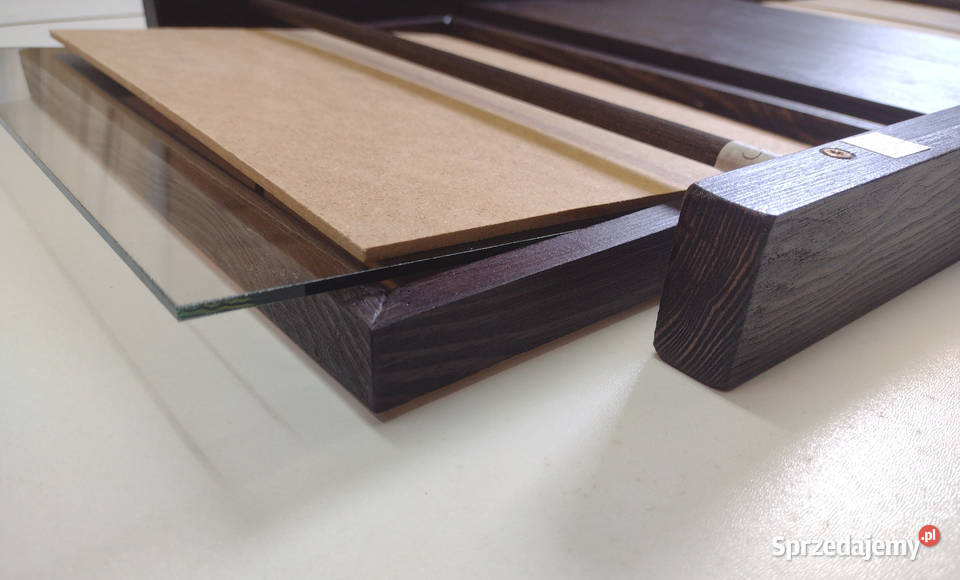 Multirama Galeria Ścienna ramki na zdjęcia 10x15 Kielce