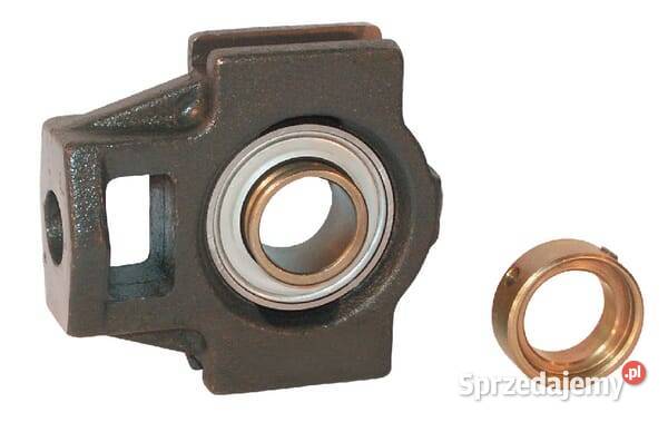 Łożysko napinające kompletne PTUE50 Kamionna sprzedam