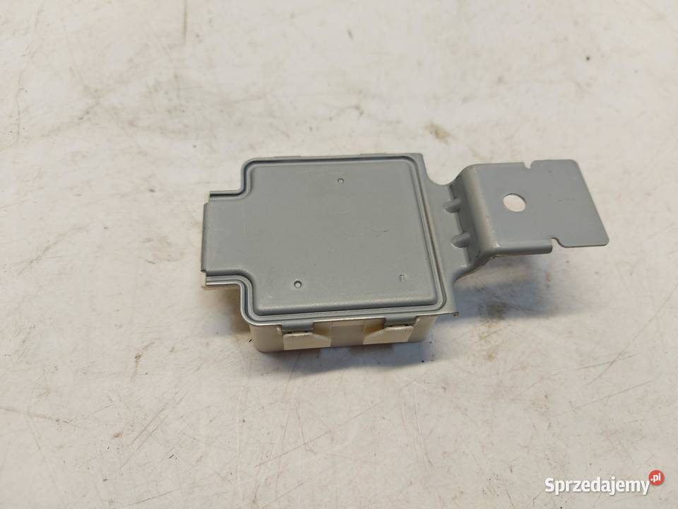 Mazda CX60 2023 moduł sterownik immobilizera Komputery