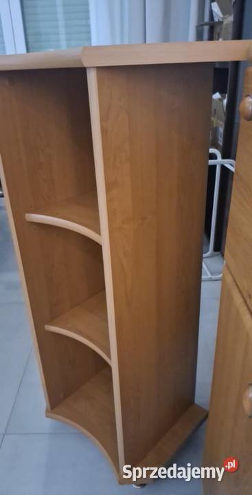 Meble 50 Meble do salonu wielkopolskie Kiekrz