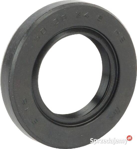 Uszczelniacz oleju 20x34x6 mm 91201896701 Części i akcesoria małopolskie sprzedam