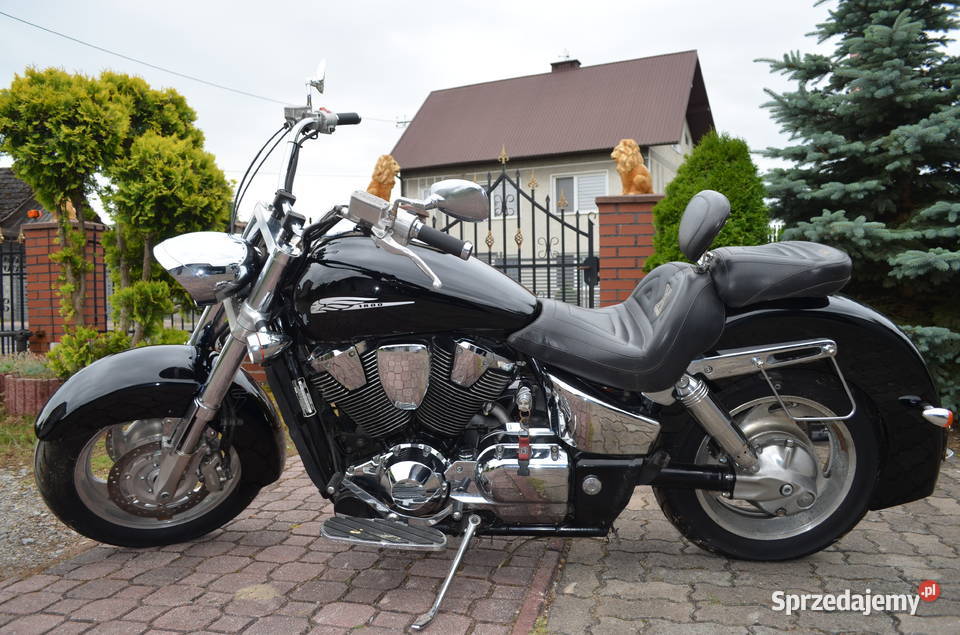 Honda VTX 1800 NEO 1900 XV 1700 VL 1500 XVS 1300