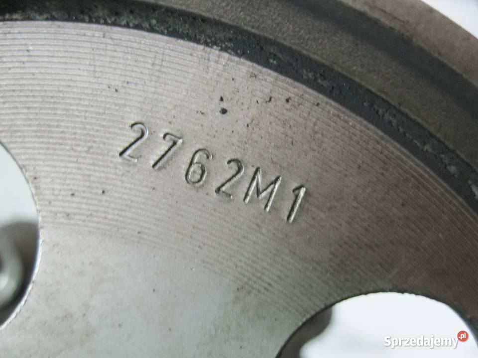 Audi A4 VW 18 TB BFB 163 07r pompa wspomagania osobowe Układ kierowniczy Kielce