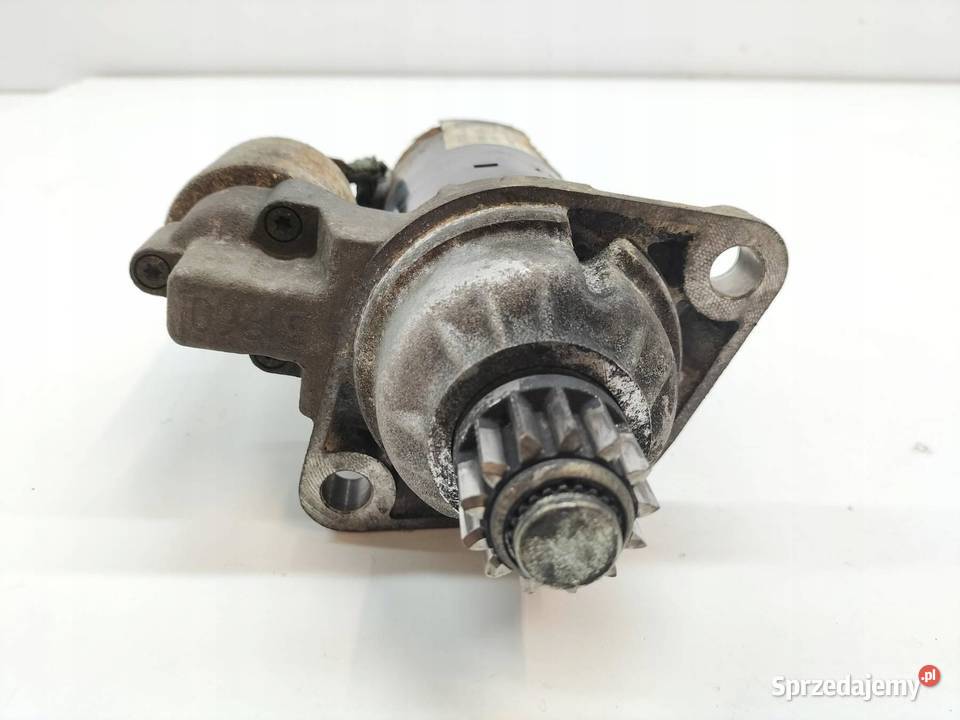 ROZRUSZNIK 02M911024C 0001153009 20 TDI VW