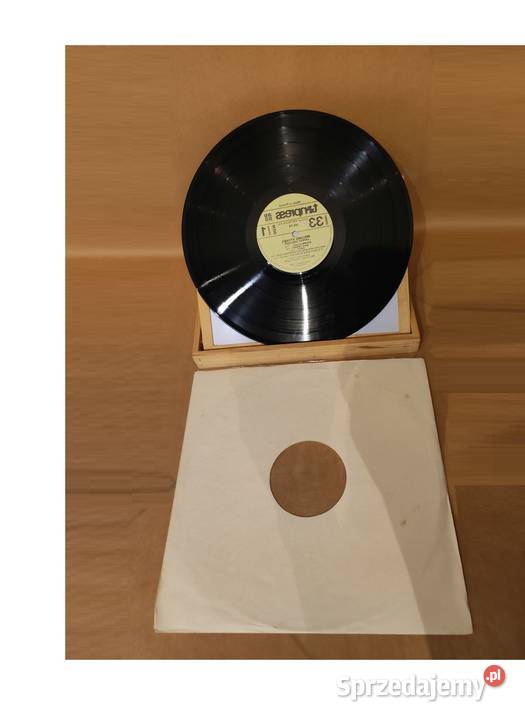 1980 The Rolling Stones Latest Greatest Płyta Kielce