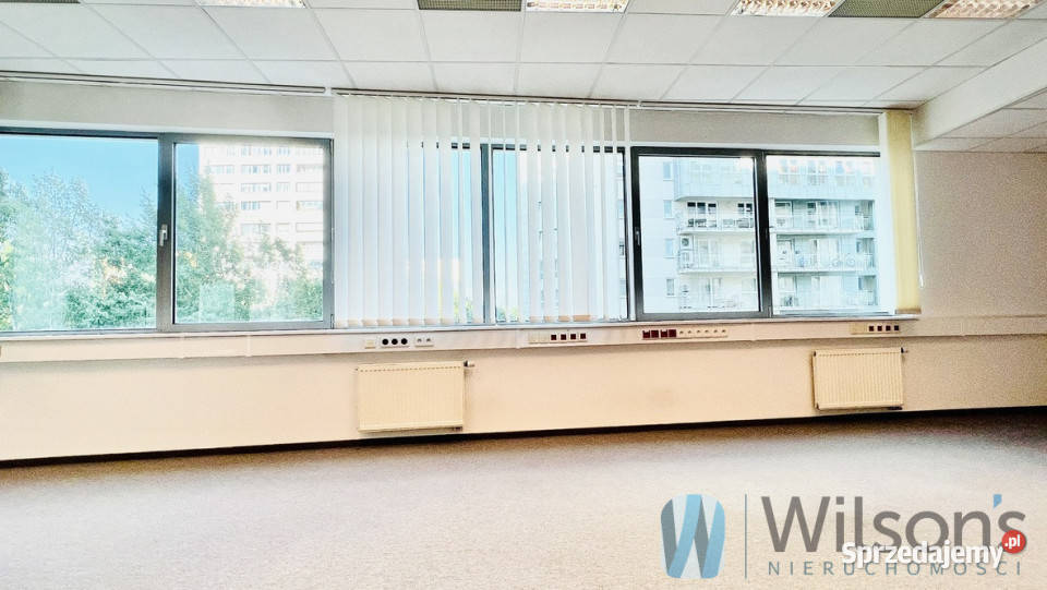 Lokal Warszawa 29823m2 298.23m2 Wynajem mazowieckie