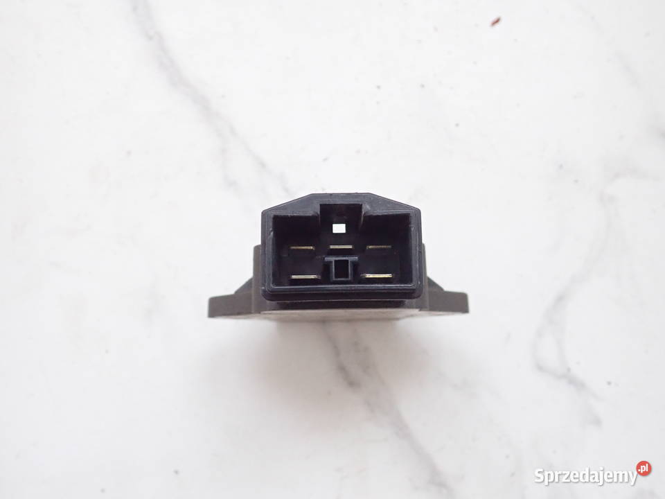 Regulator Napięcia SH63312 Honda CB1 400 F NC27 Strzelce Krajeńskie