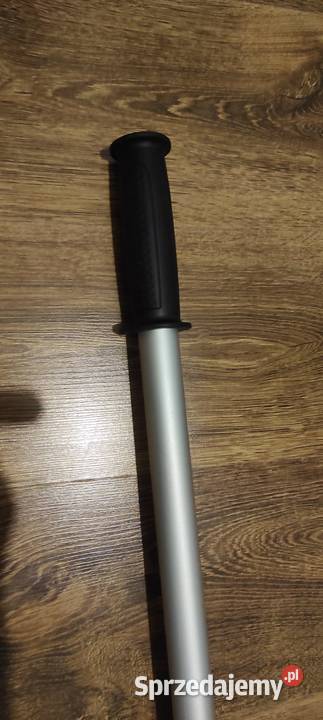 ŁOPATA DO ODŚNIEŻANIA DACHU ZGARNIACZ Chorzów