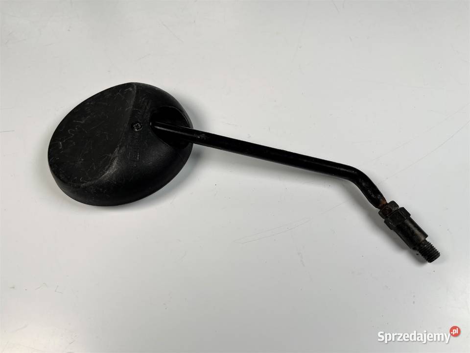 Lusterko prawe BUMM 9001 HONDA XL 650 V Transalp Łobżenica