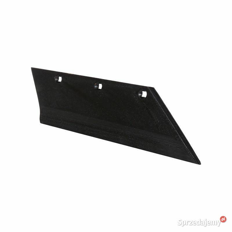 Lemiesz prawy SB56D 558x150 mm do Lemken 3352134 Kamionna sprzedam