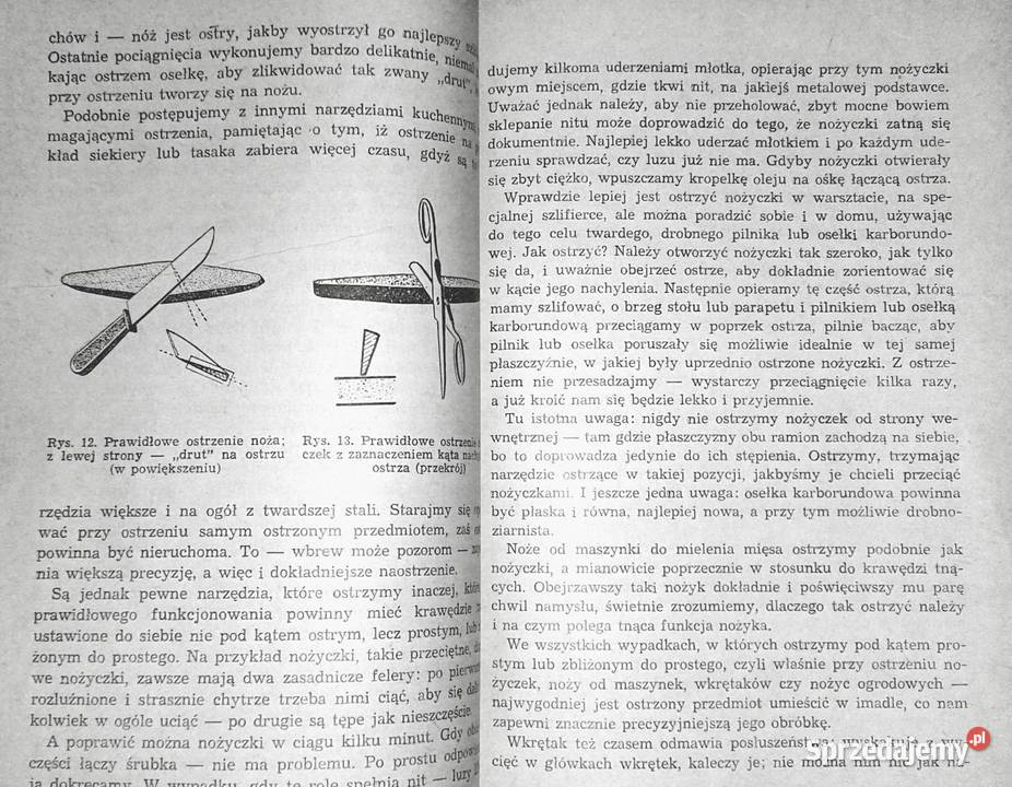 Majster we własnym domu Tomasz Domaniewski Chełm